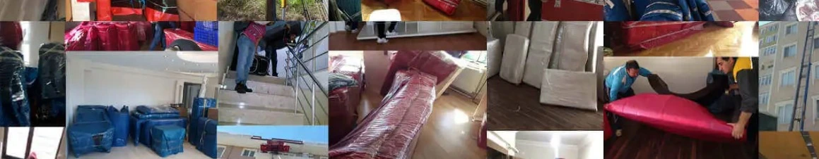 Beydağ evden eve nakliyat görseli